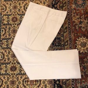 Saks 5th Ave Beth Fit pants